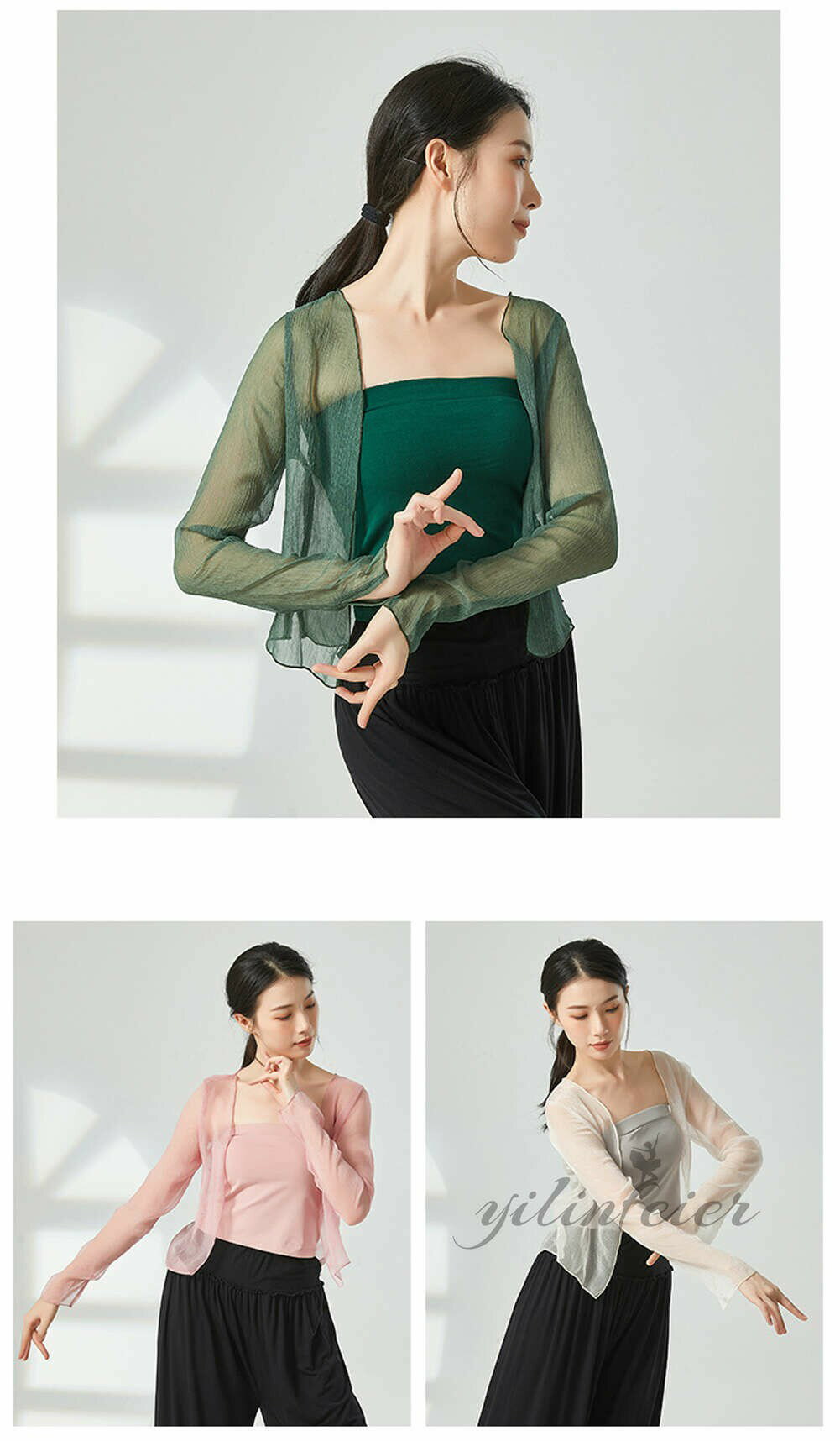 ���������� �Х쥨 �ȥåץ� ������ �����ǥ����� ���󥹥����� ��ǥ����� ���㥺 ��å����� ���󥹥����� �Ҹ���� ������ �襬������ �١����å� ��ƥ���� �������� �٤�֥饦�� ����ƥ�ݥ�꡼ ���� ���� �Ҹ���� �ȥåץ���������