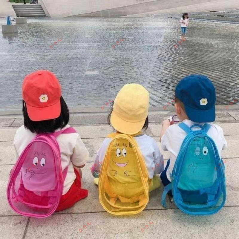 Rakuten - キッズ 男の子 女の子 プールバック 女の子 男の子 水泳バッグ キッズバッグ リュックサック 子供 かばん