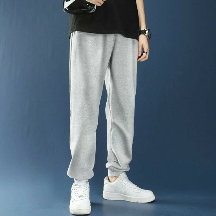 ���祬���ѥ�� ��� ��ǥ����� ���������祬���ѥ�� �ȥ졼�˥󥰥ѥ�� ���ݡ��ĥ����� �ѥ�� ���� ������ ���ݡ��ĥѥ�� �������å� ®�� �۴� ����...