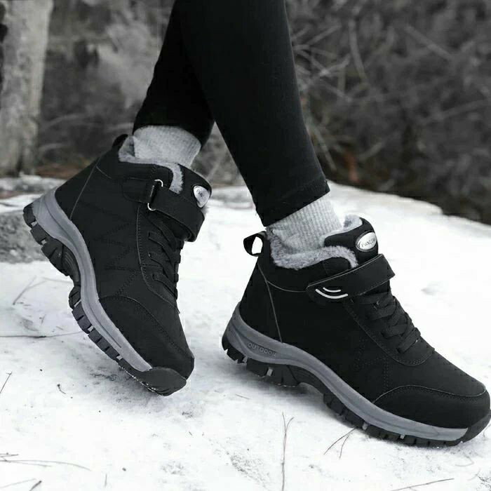 �ɴ��֡��� ��� �߷� ���ˤ��� ��ƻ�б� �ɳ��߷� ������� �����󥿡����塼�� �ɴ� �Ȥ��� �����ȥɥ� �ߥɥ�� �̳�ƻ ��� �����奢�� �ɴ��� ����� ���� ���ʤ� �Ѵ� �ߥե��å���� ���к� �ɴ��к� �����������塼��