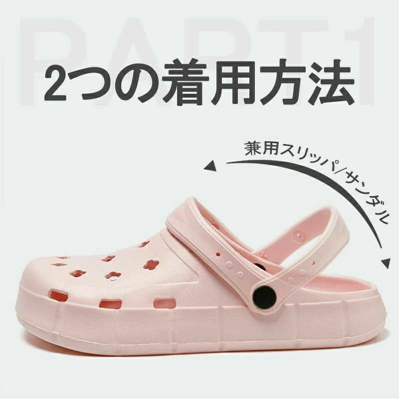 ������� �����å�������� ��� ��ǥ����� �Ż��� �� �¤� ���� �ڤ� EVA�Ǻ� EVA������� �ꤢ��������� �����󥵥���� �����å� ��̳ �������� ���ե��� ��������