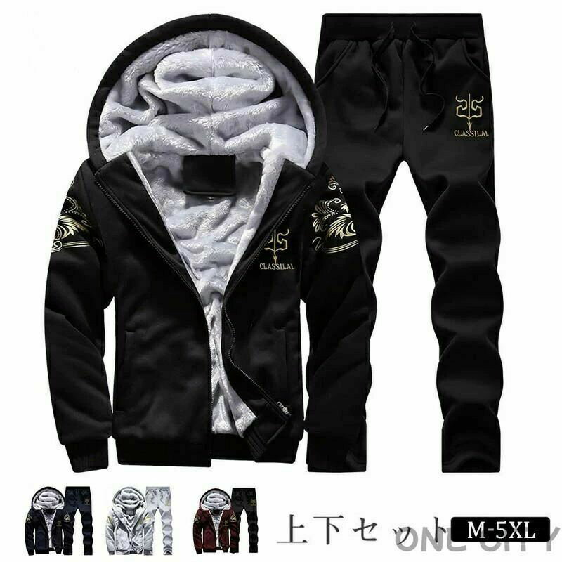 ���㡼�� ΢���� ���åȥ��å� ������ �ɴ� �ȥ졼�˥󥰥����� �岼2�����å� �ա����դ� ���åץ��å� ��ä��� ���ݡ��� �����ȥɥ� ��ư��