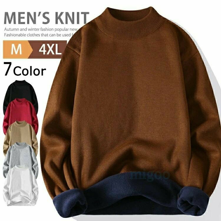 2���� �˥åȥ������� ��ǥ����� ΢���� Ĺµ �˥åȥץ륪���С� �˥å� �˥åȥ������� ����ե����� �롼�०���� �ɴ� ̵�� ���ä��� ���줤�� �� ��...