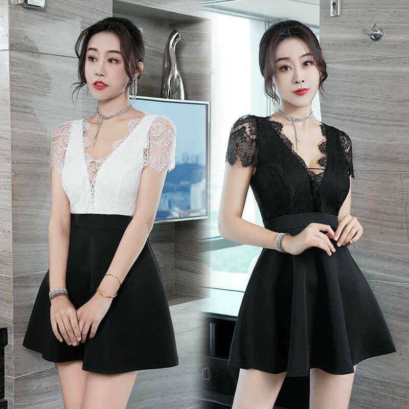 ��V�ͥå� �ߥ˥ɥ쥹 µ���� ���� �������� �ե쥢���ԡ��� A�饤�� �ߥ˾���� ����Хɥ쥹 ����� ��� ����о� �ѡ��ƥ����ɥ쥹 ɱ�ϥ��ԡ��� ���� 30�� 40�� ���� �󼡲� ���ƤФ�