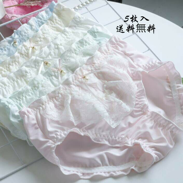 �������� �ѥ�ƥ� ��Ŭ ������� ��� ���硼�� ���å� 5�祻�å� �ե��å���� ���äݤ� ���� ���硼�� ��̲ ���硼�ĤΤ� ���� ��ä��� Ķ�İ��� ��...