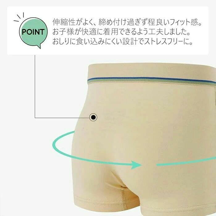 �ܥ������ѥ�� �ˤλ� ���å� ����˥� �ѥ�� 5�祻�å� ������� �Ҷ� �Ҥɤ� ���ɤ� �ѥ�� ���� �ˤλ� ̵�� �ܥ������ѥ�� ���硼�� ���Ĥ� �Ҷ����� ����ʡ� �ܡ����� �� ������ ���ձ� �ݰ�� ���॰�å� ���ॻ�å� ������� 90-160