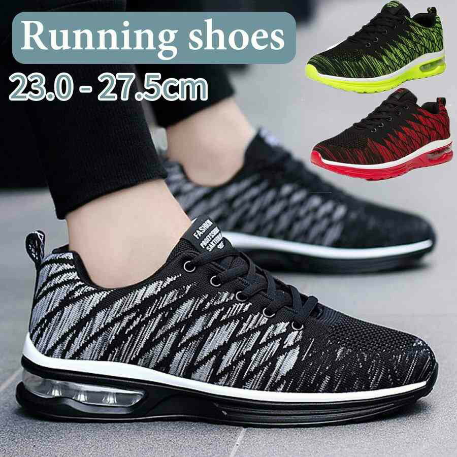 ランニングシューズ ジョギング マラソン シューズ スニーカー メンズ 3色 23.0cm～27.5cm ウォーキング とにかく軽い 父の日 プレゼント ギフト 家族 母の日 卒業プレゼント 通勤 通学 ランニング スポーツ アウトド