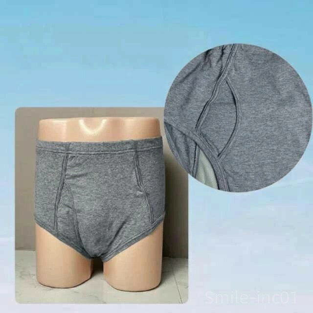 thum2