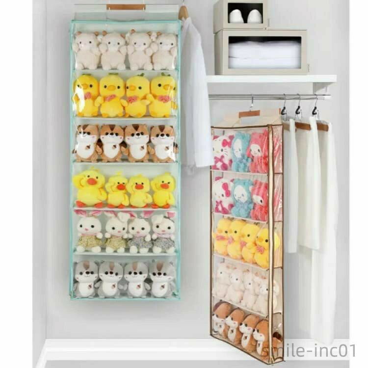 6�� �̤������ ��Ǽ�ܥå��� �̤�����ߥ�������ݥ��å� ��Ǽ������ �ߤ겼�� ��Ǽ ���쥯����󥱡��� 5�� ��������ݥ��å�