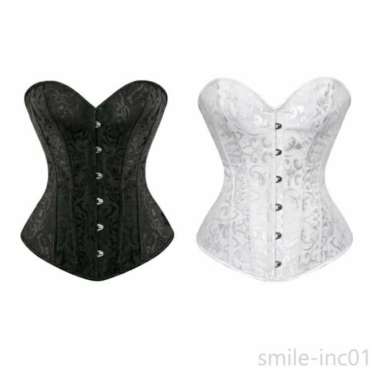 ���륻�å� �֥饤���륤��ʡ� �ѡ��ƥ��ɥ쥹����ʡ� �ɥ쥹�ѥӥ����� �ɥ쥹�ѥ���ʡ� �ɥ쥹����ʡ� �٥��ȥå� ��������