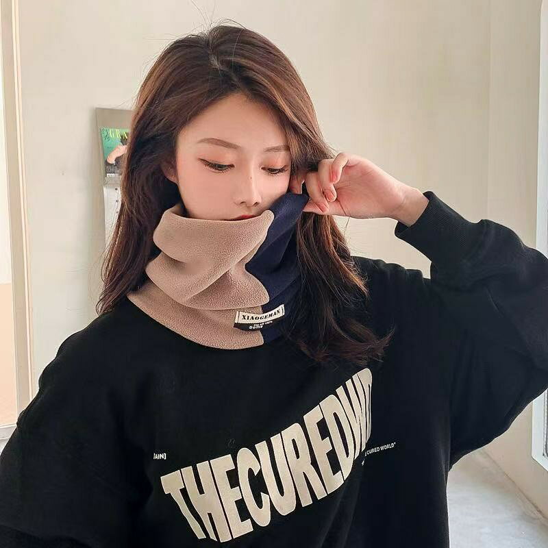 thum2