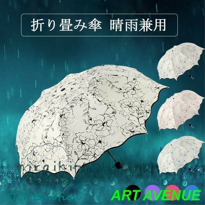 日傘 折りたたみ 遮光 uvカット おしゃれ 折りたたみ傘 軽量 晴雨兼用 日傘 レディース ひんやり傘 紫外線 対策 遮熱 傘 かさ カサ 10代20代30代40代50代