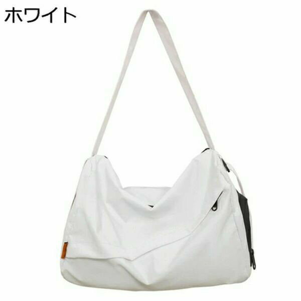 ボストンバッグ メンズ 20L スポーツバッグ 3way ダッフルバッグ 大容量 キャリーオンバッグ スーツケース固定 旅行バッグ 折りたたみ ジムバッグ 修 撥水加工 超軽量 シューズ収納