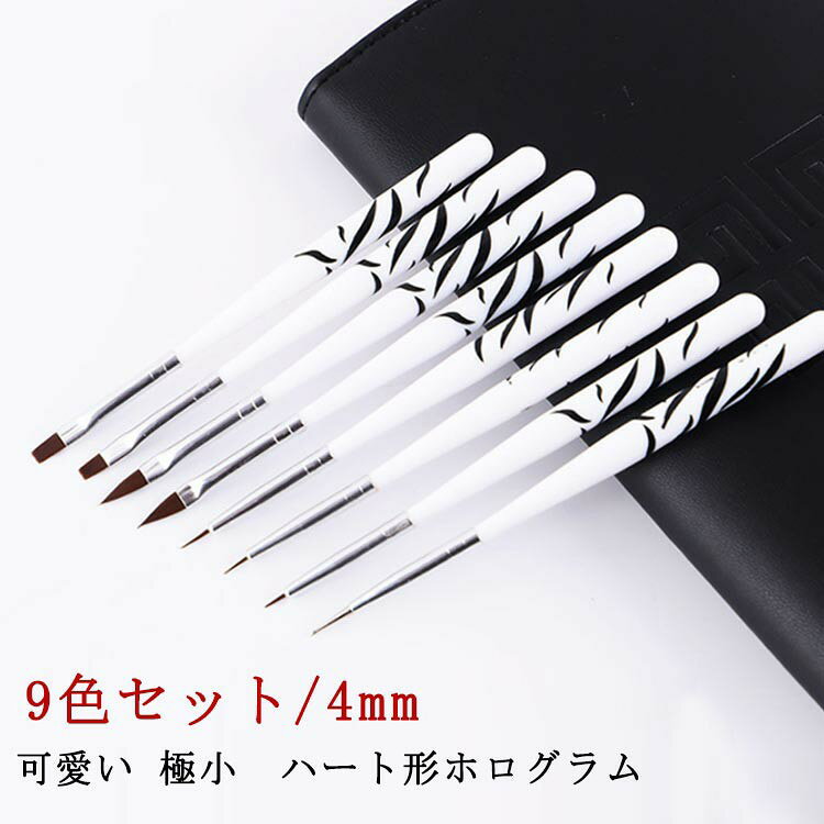 ●製造ロットにより、細部形状の違いや、同色でも色味に多少の誤差が生じます。 ●パッケージは改良のため予告なく仕様を変更する場合があります。 ▼商品の色は、撮影時の光や、お客様のモニターの色具合などにより、実際の商品と異なる場合がございます。あらかじめ、ご了承ください。 ▼生地の特性上、やや匂いが強く感じられるものもございます。数日のご使用や陰干しなどで気になる匂いはほとんど感じられなくなります。 ▼同じ商品でも生産時期により形やサイズ、カラーに多少の誤差が生じる場合もございます。 ▼他店舗でもを共有して販売をしている為、受注後欠品となる場合もございます。予め、ご了承お願い申し上げます。 ▼出荷前に全て検品を行っておりますが、万が一商品に不具合があった場合は、お問い合わせフォームまたはメールよりご連絡頂けます様お願い申し上げます。速やかに対応致しますのでご安心ください。● メーカー希望小売価格はメーカーカタログに基づいて掲載しています