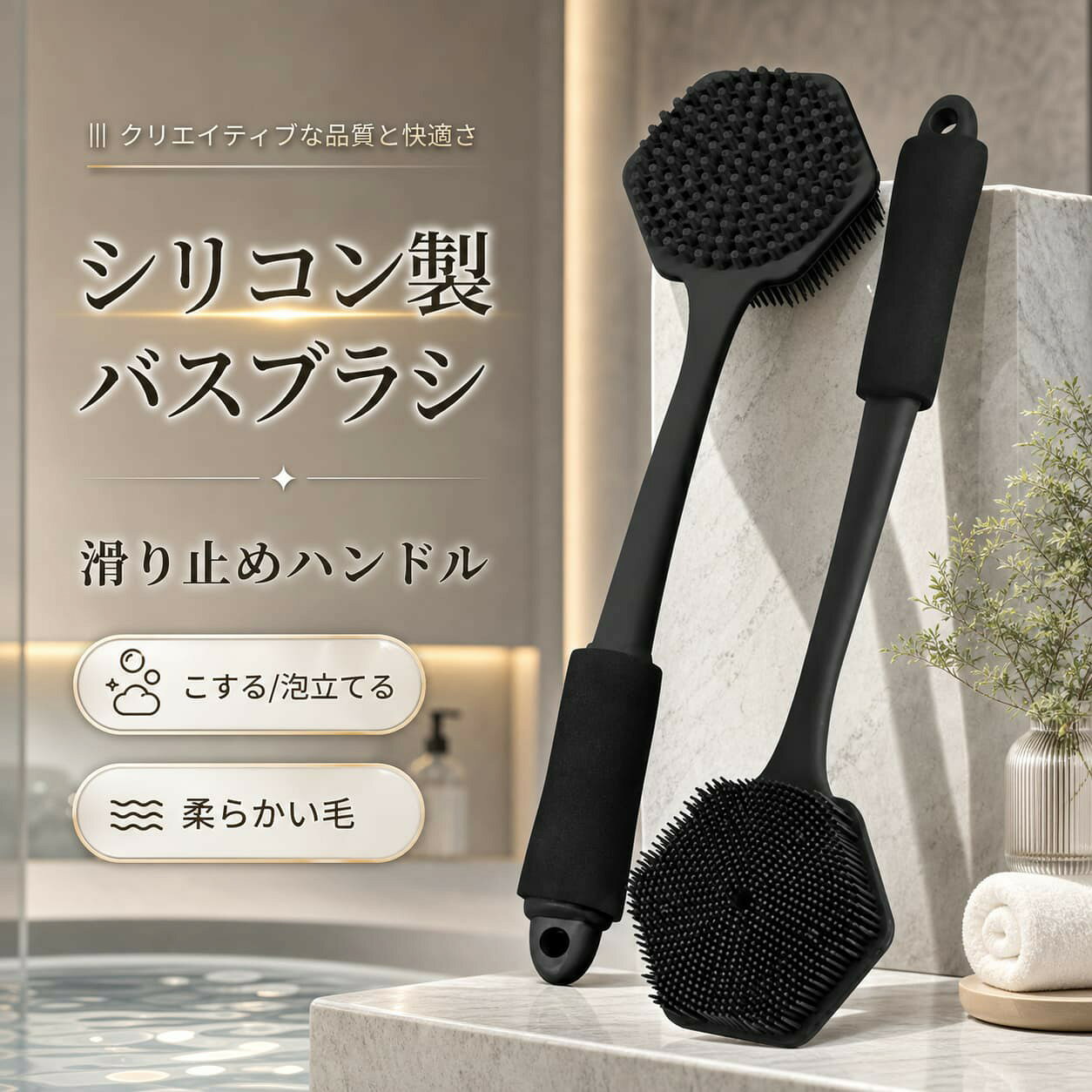 不良品についての説明基づいて掲載しています