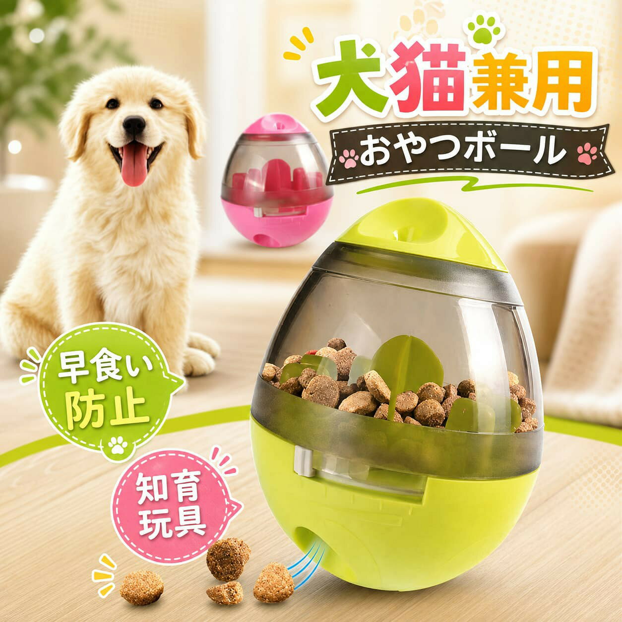 不良品についての説明基づいて掲載しています