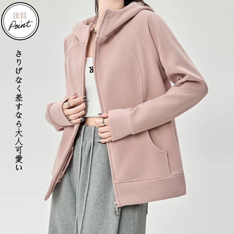 �ȥåץ� �������å� �ѡ����� �������� �ɥ�ޥ�ѡ����� �ѡ����� �η����С� ����� Ĺµ ®�� �ս� ΢���ӥѡ����� ��ǥ����� ���λ� ��� ��餫 ��䤫