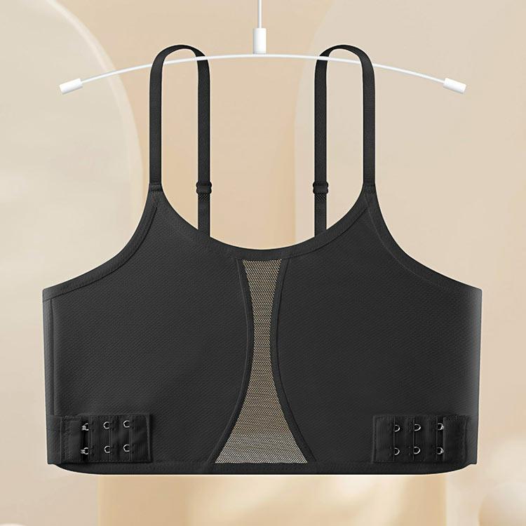 �ե�åȥ��å� ���򾮤��������� �Хå������� �������� �֥饸�㡼 �ʥ٥���� ���Ĥ֤� ���٤� �����ץ� ���餻 ���� �����֥� �����֥饸�㡼 ���� ��ʪ �֥� ����ʡ� �礭�ʶ���ʿ��������� �֥饸�㡼 ��ʪ����ʡ� ���ݡ��ĥ֥�