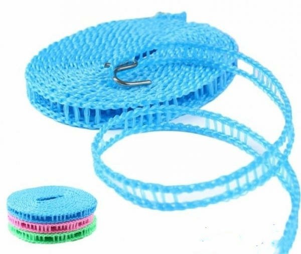 ʪ���� ����ɳ �ǥ������������� ������ �饤�� ������ �����סʥ��顼������� ���� ���������� ι�Ԥˤ� ���ڤ��դ��ҥ�