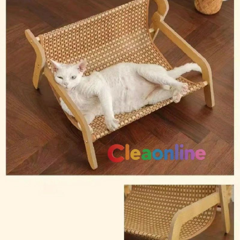 つめとぎ 猫 猫爪とぎベッド 猫 ベッド 爪研ぎ キャットチェア ソファ 猫ソファー ...