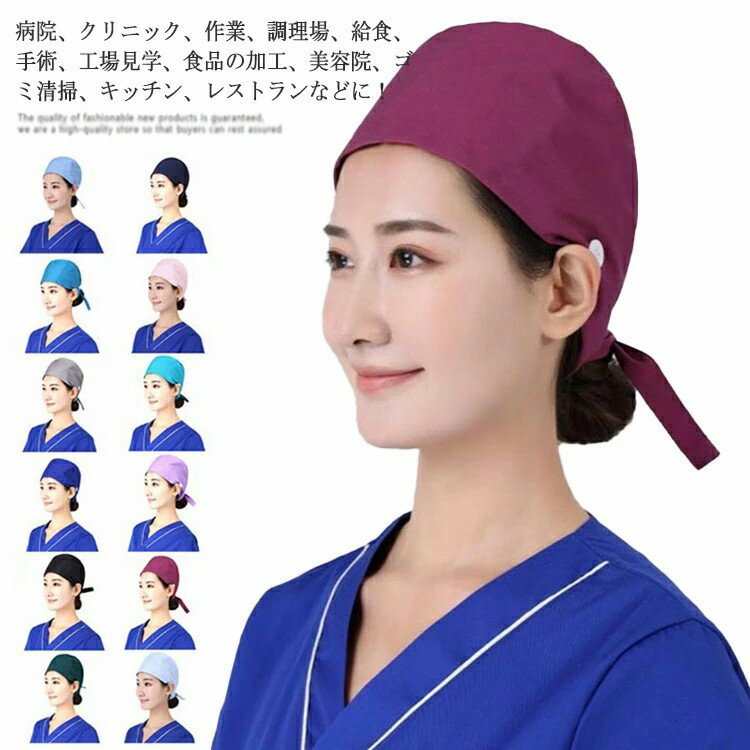 ��ǥ����� �˽����� �뿩 ������ �ɽ� ����ѥ���å� ��������å� �ޥ��� ̵�� ����� ��� ưʪ�±� ��� �۴�®�� �ð�� ����˹ ����� �̵��� ...