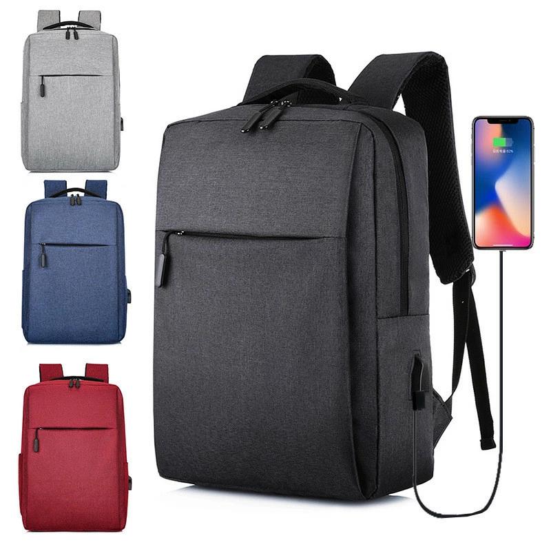 商品情報素 材ポリエステル、ポリウレタンコメント コメント 旅行やビジネス、ハイキングに最適なザック。 程よい大きさで普段使いにも◎ ポケットも多くストックホルダーやドリンクホルダーもあり機能的にあなたをサポート。タウンからアウトドアまで幅広くお使い頂けます。。バックパックデビューはこれでOK！ 素材 ナイロン （耐摩性、防水性あり） サイズ 高さ/横幅/厚さ 25L約41cm/約28cm/約12cm 海外製品の為、縫製が整っていない場合やサイズの個体差がある場合がございますが、不良ではございません。予めご理解の上お買い求め下さい。 サイズ表記は商品実物の実寸となります。すべて手作業にて採寸を行っております為、若干の誤差が生じる場合があります事ご了承下さいませ。商品情報素 材ポリエステル、ポリウレタンコメント コメント 旅行やビジネス、ハイキングに最適なザック。 程よい大きさで普段使いにも◎ ポケットも多くストックホルダーやドリンクホルダーもあり機能的にあなたをサポート。タウンからアウトドアまで幅広くお使い頂けます。。バックパックデビューはこれでOK！ 素材 ナイロン （耐摩性、防水性あり） サイズ 高さ/横幅/厚さ 25L約41cm/約28cm/約12cm 海外製品の為、縫製が整っていない場合やサイズの個体差がある場合がございますが、不良ではございません。予めご理解の上お買い求め下さい。 サイズ表記は商品実物の実寸となります。すべて手作業にて採寸を行っております為、若干の誤差が生じる場合があります事ご了承下さいませ。