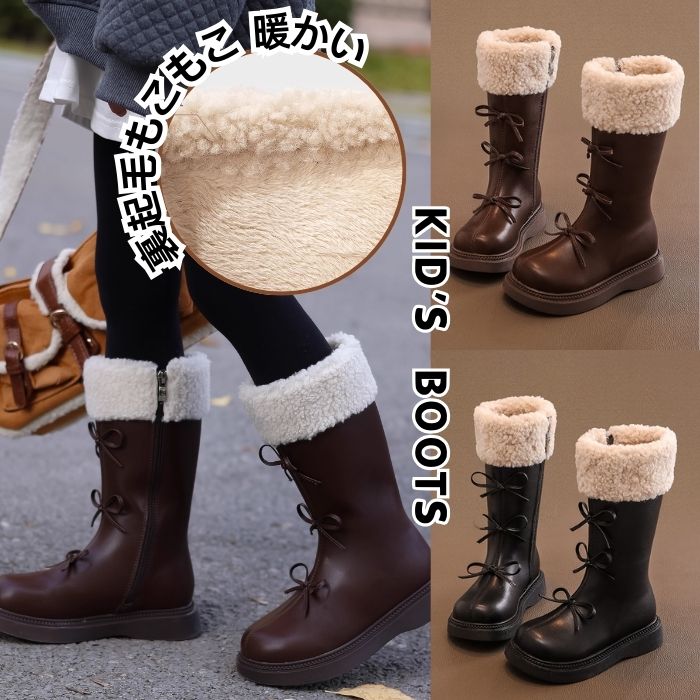 ���󥰥֡��� ΢���ӥ֡��� ���å� �Ҷ� �� ���λ� �֡��� ��ܥ� �� ΢���� �ɴ� �ܥ� ���� �Ȥ��� ���� ����˥� ���塼�� �Ҷ��֡��� ������� ����...