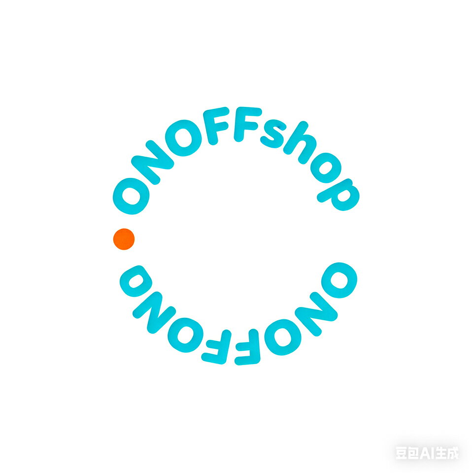 Shop icon