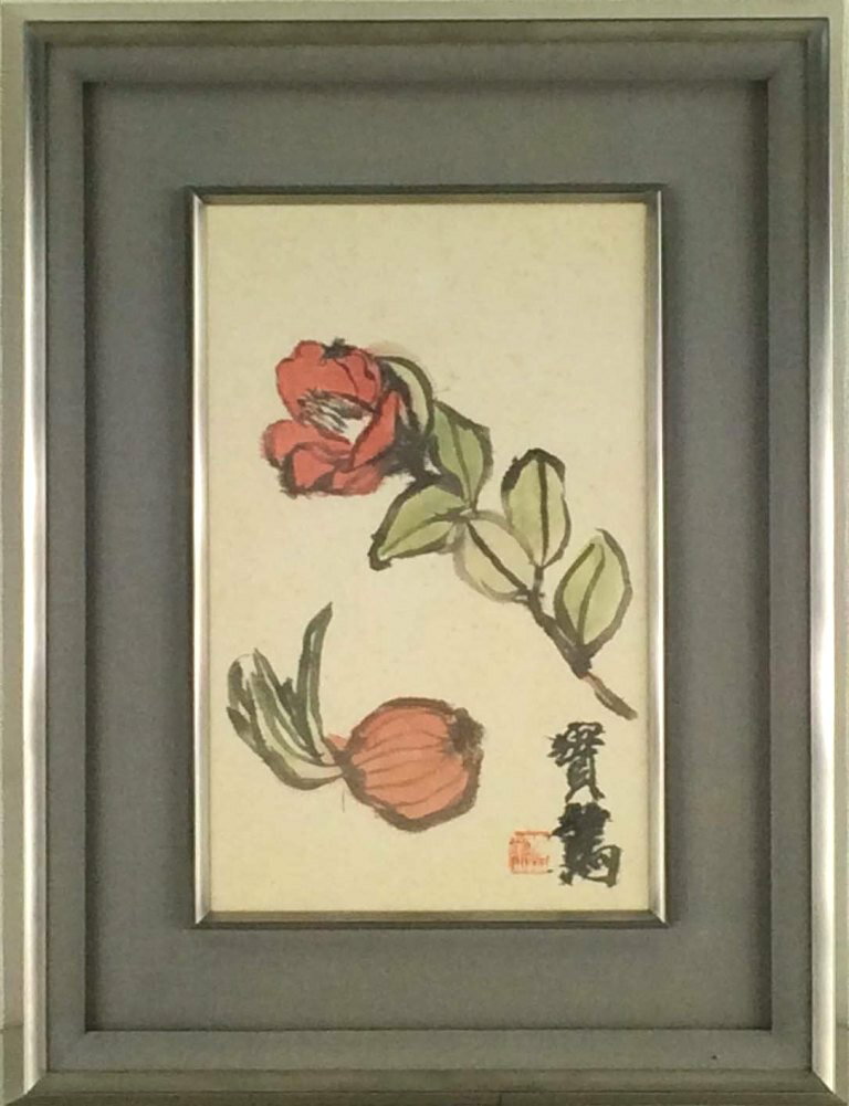 楽天市場】武者小路 実篤 絵の通販 楽天市場】武者小路 実篤 絵の通販