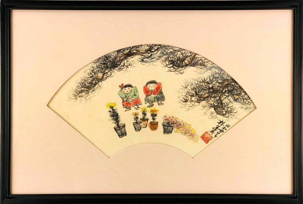 楽天市場】椿(水彩画|絵画):アート・美術品・骨董品・民芸品 楽天市場】椿(水彩画|絵画):アート・美術品・骨董品・民芸品