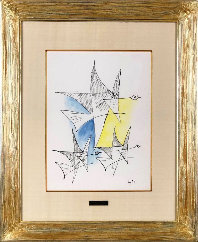楽天市場】ジョルジュ・ブラック(絵画|アート・美術品・骨董品 楽天市場】ジョルジュ・ブラック(絵画|アート・美術品・骨董品