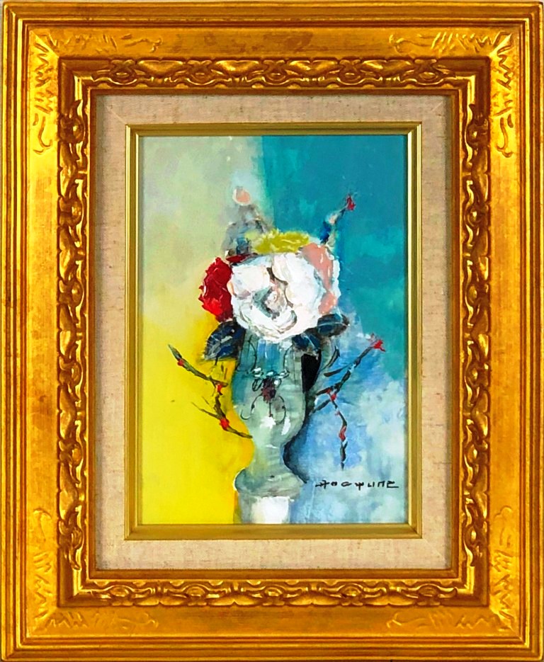 楽天市場】油彩画(テーマ(絵画)風景)(絵画|アート・美術品 楽天市場】油彩画(テーマ(絵画)風景)(絵画|アート・美術品