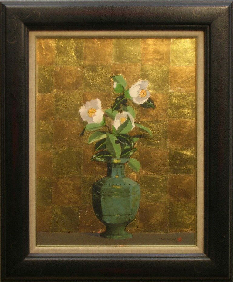 楽天市場】鋳 銅 花瓶(アート・美術品・骨董品・民芸品|ホビー 楽天市場】鋳 銅 花瓶(アート・美術品・骨董品・民芸品|ホビー