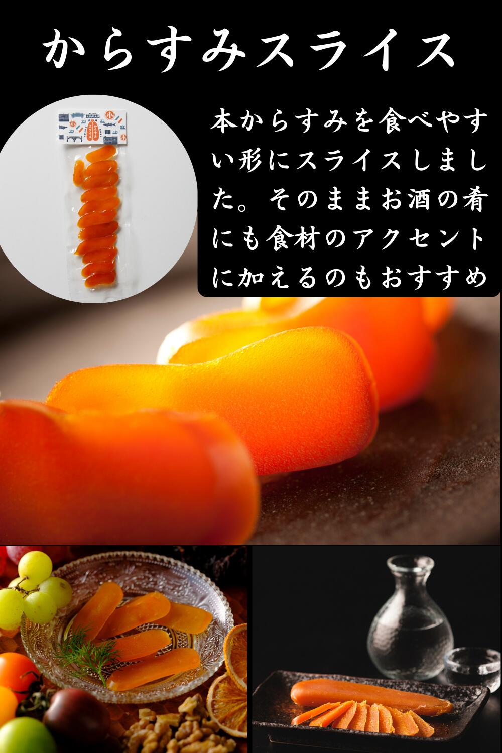 �����Ź ���餹�� �ѥ����� ���饤�� ���å� ���ܤ� ʴ�� �ѥ��������� ������ ʴ Ĵ̣�� �� £���� ���ե� ������ �ܤ��餹�� ���饹�� ���� �� �� ��̣ ���Ĥޤ� ��� ���� ����� ���饤�� ����̵�� Ϸ�� ���ܻ�����̣ �ܥå��륬 �ॸ����