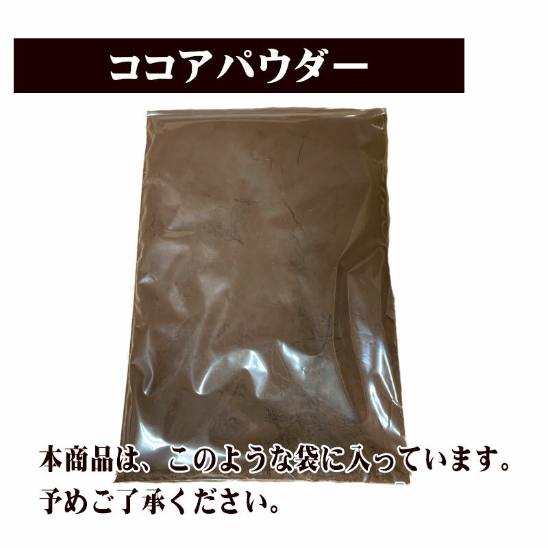 �������ѥ����� 700g��1�� ������ �㥳���� ��������������̵�� �᡼���ظ��� ̵�� ʴ��