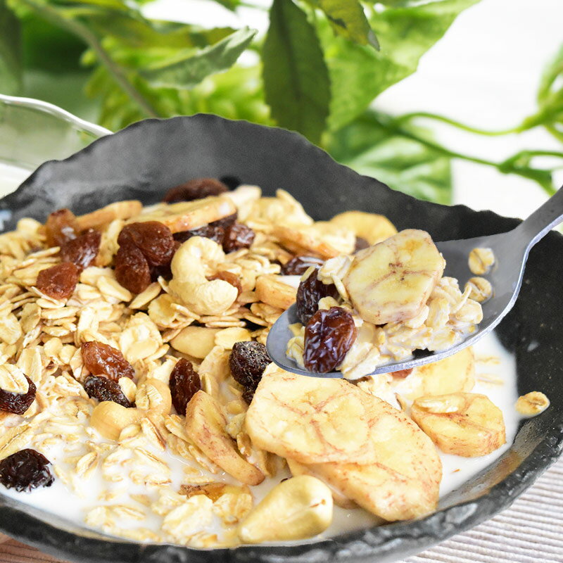 �ߥ塼���꡼ 600g��5�� ����̵�� �����ȥߡ��� �Хʥʥ��å� ���륿�ʥ졼���� ��쥫���塼�ʥå� ����󥸲�ǽ�ʥ���ץ�ߥ塼���꡼ �����ѡ��ա���