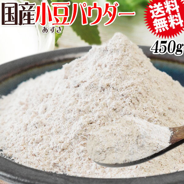  Ʀѥ 450g ̵ ᡼ظ  Ʀ