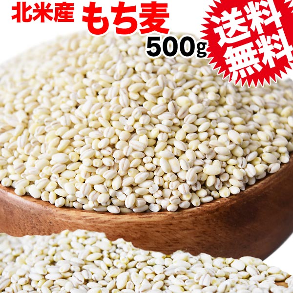  (ʥꥫ) 500g1 ̵¥륫󡡥᡼ظ0