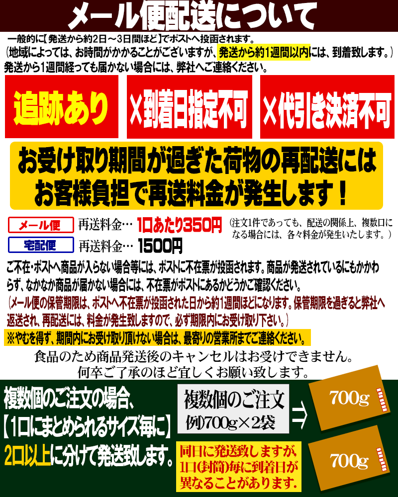 がごめ昆布 ネバネバ 粉末 粒【送料無料】昆布 無添加【天然】がごめ昆布《100％》粒・粉末 60g×1袋(北海道産 函館産)チップ 昆布の魔法【メール便限定】山形の だし 納豆昆布 お試し 松前漬け