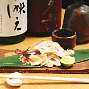 剣先するめ 国産 するめいか いか ギフト 大サイズ 5枚1束《長崎県産》送料無料 TV ぐるナイ で紹介!ゴチ ナイナイ 剣先するめいか 極上 今は幻となった《国内産》剣先するめイカ ダイエット 高級 珍味