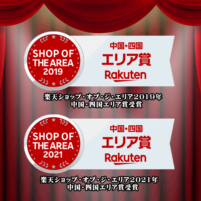 【マカダミアナッツ50%配合】 ミックスナッツ 300g×1袋 無塩・無添加 割れマカダミアナッツ(小粒) 素焼きアーモンド 生 くるみ ロースト カシューナッツ ナッツ おつまみ おやつ 送料無料 メール便 2