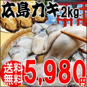 カキ/【送料無料】半額 50%OFF/牡蠣 ワケあり/わけあり/かき/訳あり/セール/TV/鍋セット/福袋カキ/【送料無料】%OFF 牡蠣 ワケあり/カキ 広島県産(業務用)冷凍牡蠣(かき)Lサイズ1kg×2袋 広島産 カキフライ/鍋/TV/雑誌/わけあり/訳あり/福袋 /セール/鍋セット/海産物/産地直送 半額 50%OFF/P3Aug12 P123Aug12 セール