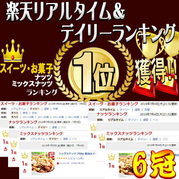ミックスナッツ 無塩 600g 無添加 送料無料 素焼き アーモンド 生 くるみ 少しの ロースト カシューナッツ メール便限定 0.6kg ×1袋 ナッツ