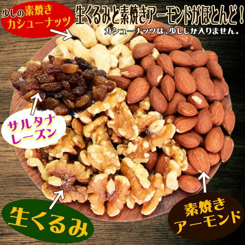 https://thumbnail.image.rakuten.co.jp/@0_mall/onomichi/cabinet/mixnuts/mixstrs1.jpg?_ex=500x500
