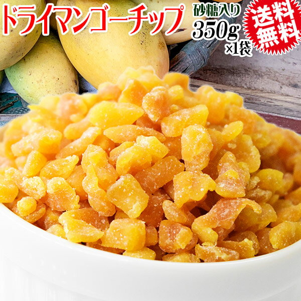 ɥ饤 ޥ󥴡  350g1 եԥ ɥ饤ޥ󥴡 ᡼ظ ̵Ժ 