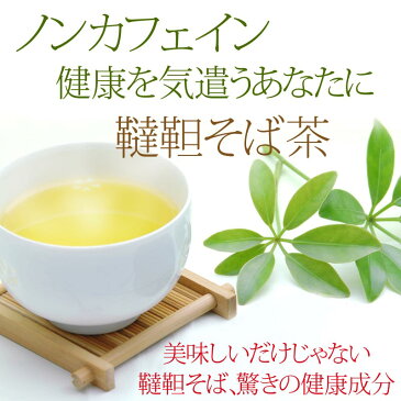 国産 韃靼そば茶 500g×1袋(北海道産) そば そば茶 送料無料　韃靼蕎麦茶 韃靼そば ノンカフェイン