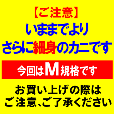 かに カニ 蟹 訳あり 送料無料 紅ズワイガニ M規格 ボイル 紅ズワイ カニ足棒ポーション 20本×4個 80本 ボイル済み(ロシア産原料 ベトナム加工または、中国加工) 超細い足【賞味期限は、2019年12月31日です。】