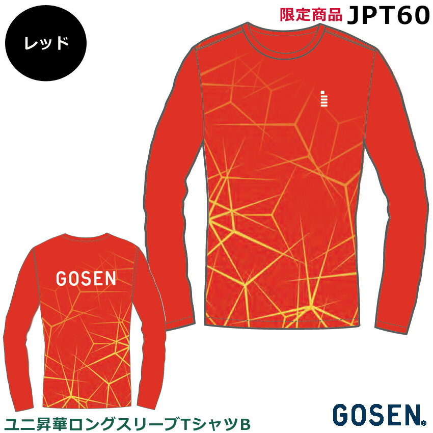 �ھ��ڥ��󥰥��꡼��T�����B�ۥ�������JPT60��������2025ǯ10��ܡ��ڿ��̸���ۡ���������GOSEN��JPT60�����������T����ġ��˽����ѡ�1���ʤΤߥͥ��ݥ�ȯ����ǽ�˥ƥ˥������եȥƥ˥����Хɥߥ�ȥ�T����ġ� Ĺµ