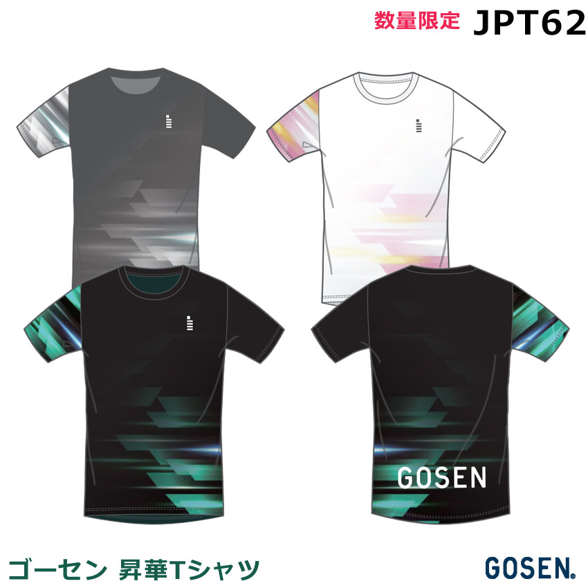 Rakuten