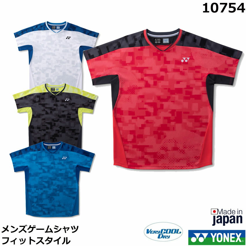 �ڿ����ʡۡ�����̵����2����ȯ�� 2026ǯ����ͥå��� ��󥺥����ॷ��ġ�10754���ʥե��åȥ�������ˡ�1���ʤΤߥͥ��ݥ�ȯ����ǽ�ۥƥ˥������եȥƥ�...